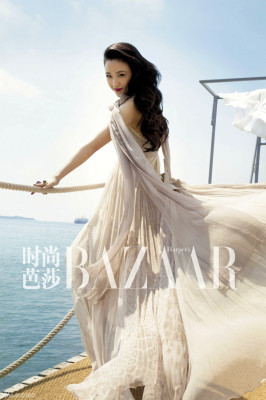 Tang Wei pic #623325
