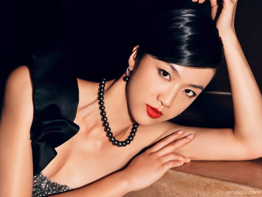 photo 21 in Tang gallery [id695798] 2014-05-08 00:00:00