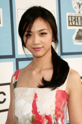 Tang Wei pic #604094