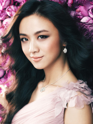 photo 5 in Tang Wei gallery [id599890] 2013-05-04 00:00:00