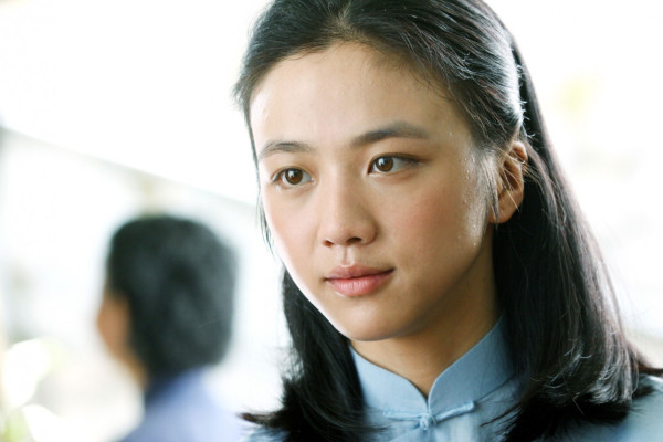 Tang Wei pic #599902