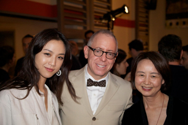 photo 4 in Tang gallery [id700395] 2014-05-21 00:00:00