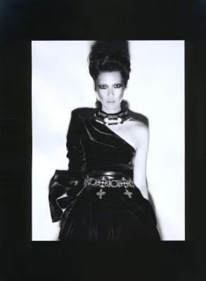 Tao Okamoto pic #192240