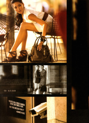 photo 4 in Tao gallery [id372849] 2011-04-27 00:00:00