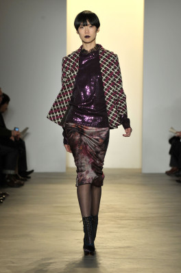 photo 21 in Tao Okamoto gallery [id237867] 2010-02-25 00:00:00