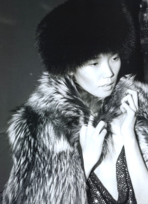 photo 26 in Okamoto gallery [id192253] 2009-10-23 00:00:00