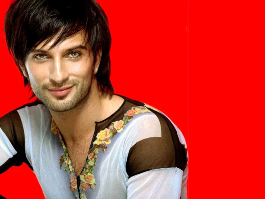 Tarkan pic #458923