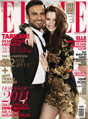 photo 15 in Tarkan gallery [id477256] 2012-04-18 00:00:00