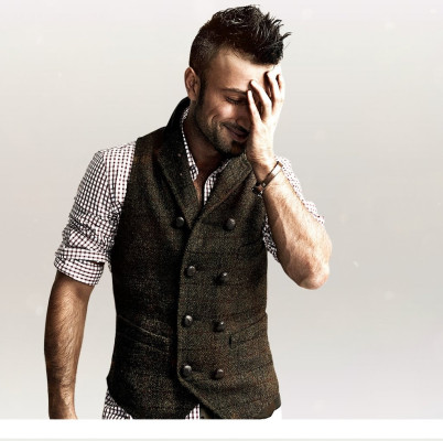 Tarkan pic #458929