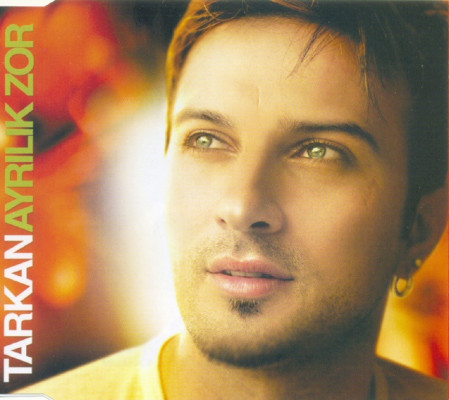 photo 13 in Tarkan gallery [id482735] 2012-05-01 00:00:00