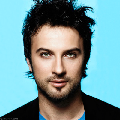 Tarkan pic #438082