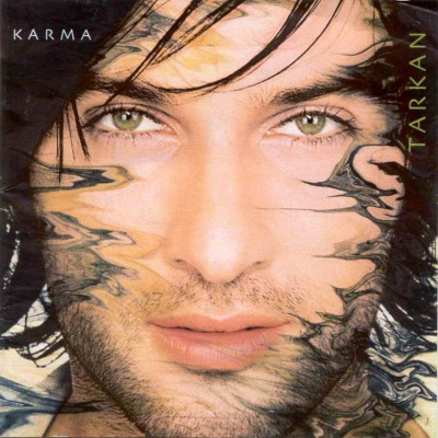 photo 8 in Tarkan gallery [id458922] 2012-03-13 00:00:00