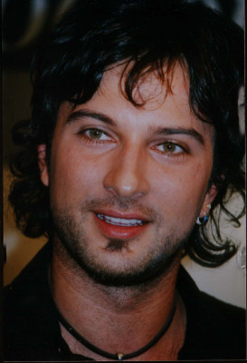 Tarkan pic #485309