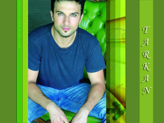 photo 3 in Tarkan gallery [id458927] 2012-03-13 00:00:00