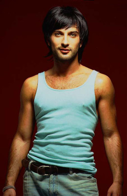 Tarkan pic #13054
