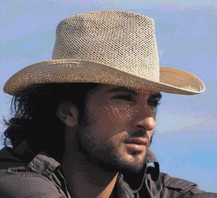 photo 3 in Tarkan gallery [id13053] -0001-11-30 00:00:00