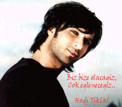 photo 25 in Tarkan gallery [id13052] -0001-11-30 00:00:00