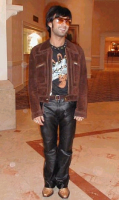 photo 27 in Tarkan gallery [id13050] -0001-11-30 00:00:00