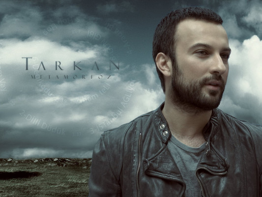 photo 10 in Tarkan gallery [id485300] 2012-05-07 00:00:00
