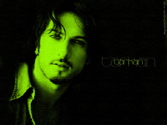 photo 8 in Tarkan gallery [id485302] 2012-05-07 00:00:00