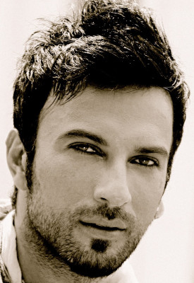 photo 15 in Tarkan gallery [id452819] 2012-02-28 00:00:00
