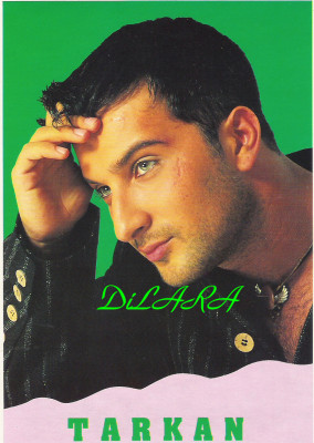 photo 11 in Tarkan gallery [id452826] 2012-02-28 00:00:00
