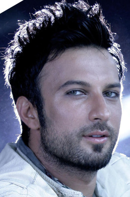 photo 4 in Tarkan gallery [id458926] 2012-03-13 00:00:00