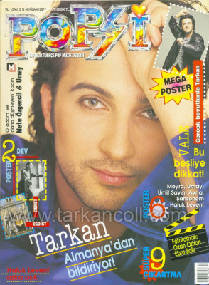 photo 17 in Tarkan gallery [id477254] 2012-04-18 00:00:00