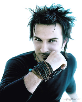 photo 27 in Tarkan gallery [id462677] 2012-03-20 00:00:00