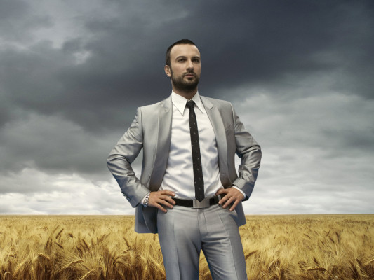 Tarkan pic #485308
