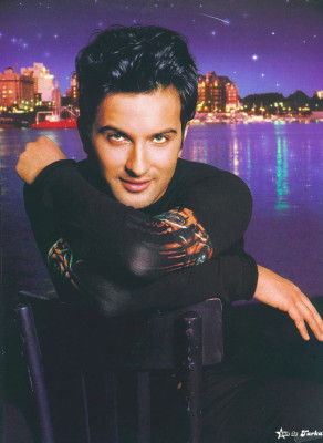 photo 19 in Tarkan gallery [id477252] 2012-04-18 00:00:00