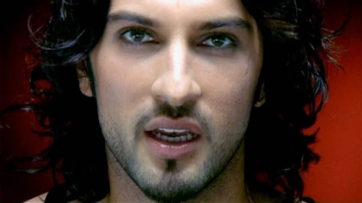 photo 3 in Tarkan gallery [id485307] 2012-05-07 00:00:00