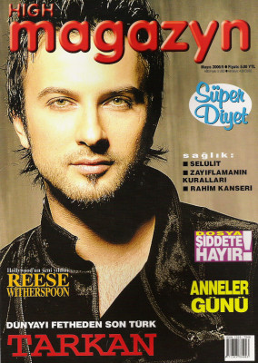 photo 4 in Tarkan gallery [id485306] 2012-05-07 00:00:00