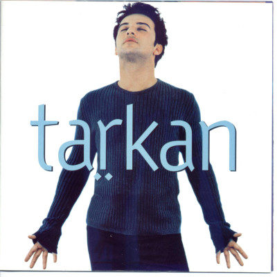 Tarkan pic #485305