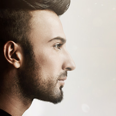 photo 10 in Tarkan gallery [id452827] 2012-02-28 00:00:00