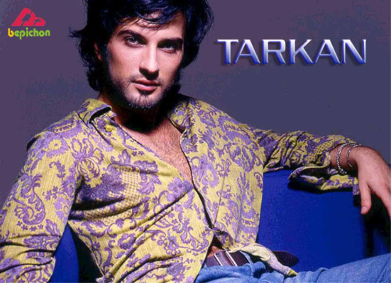 photo 7 in Tarkan gallery [id485303] 2012-05-07 00:00:00