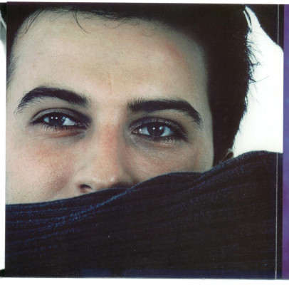 photo 24 in Tarkan gallery [id477247] 2012-04-18 00:00:00