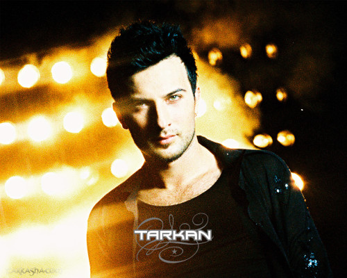 photo 9 in Tarkan gallery [id485301] 2012-05-07 00:00:00