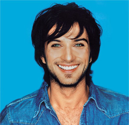 photo 6 in Tarkan gallery [id485304] 2012-05-07 00:00:00