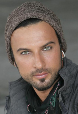 photo 4 in Tarkan gallery [id477248] 2012-04-18 00:00:00