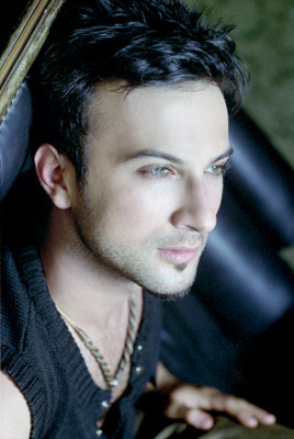 photo 22 in Tarkan gallery [id477249] 2012-04-18 00:00:00