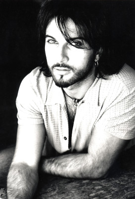 Tarkan pic #452815
