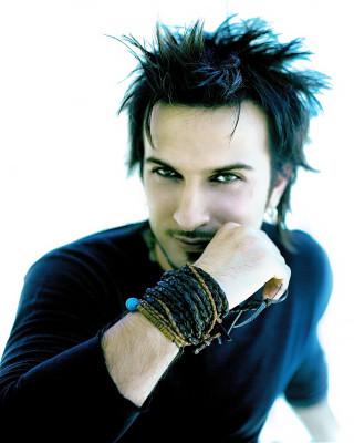 Tarkan pic #485310