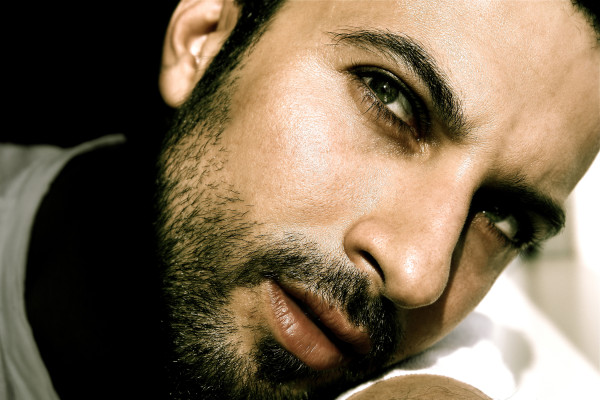 photo 21 in Tarkan gallery [id477250] 2012-04-18 00:00:00