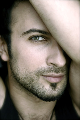 photo 5 in Tarkan gallery [id452818] 2012-02-28 00:00:00