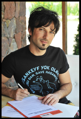 Tarkan pic #438083