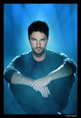 photo 25 in Tarkan gallery [id462679] 2012-03-20 00:00:00
