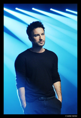photo 26 in Tarkan gallery [id462678] 2012-03-20 00:00:00