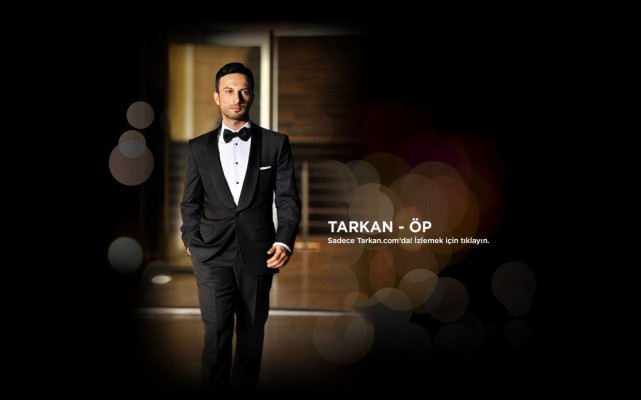 photo 28 in Tarkan gallery [id462676] 2012-03-20 00:00:00