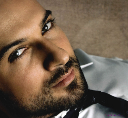 photo 12 in Tarkan gallery [id452825] 2012-02-28 00:00:00